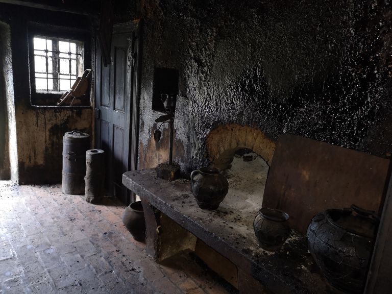 Aškerčeva hiša (2).jpg