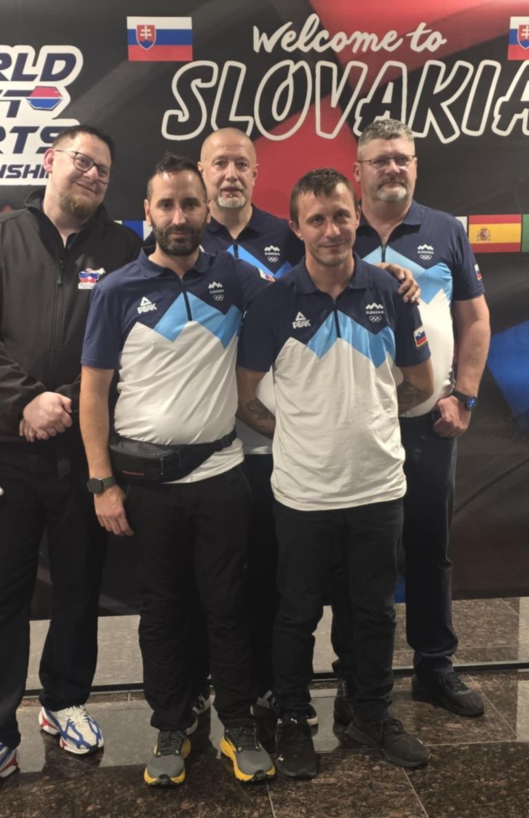 elektronski-pikado, slovaska, svetovno-prvenstvo