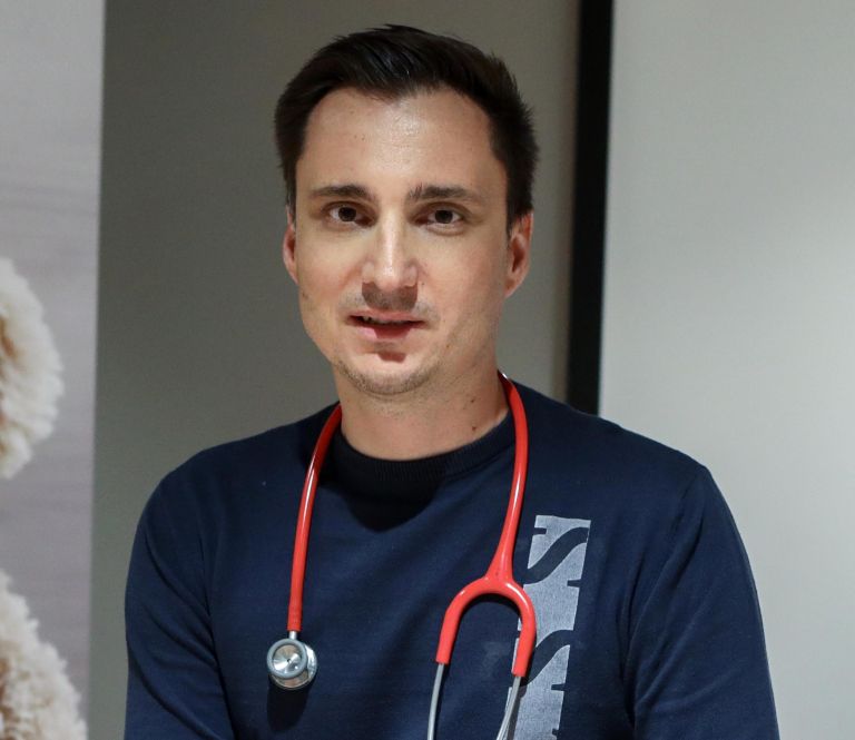 cepljenje dr. Denis Bas.jpg