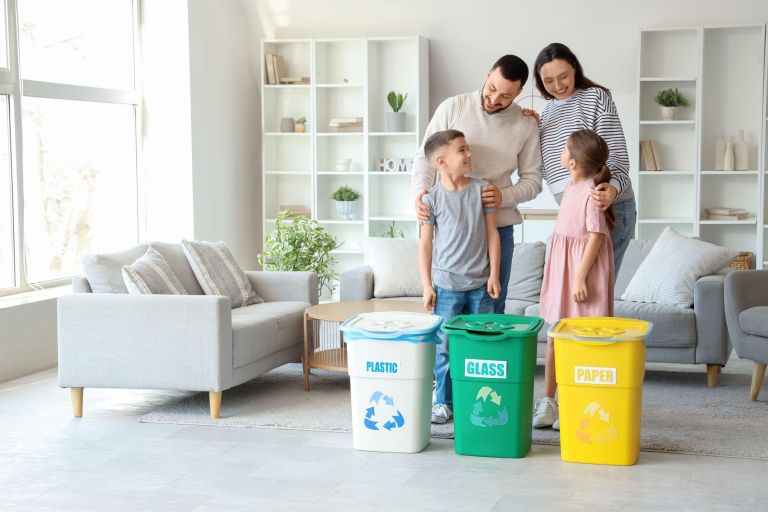 zero-waste, zeleno-gospodinjstvo