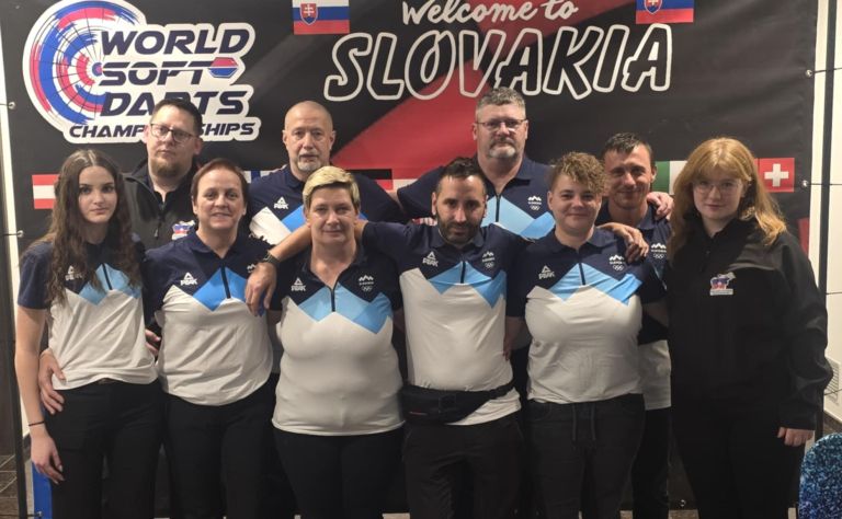 elektronski-pikado, slovaska, svetovno-prvenstvo