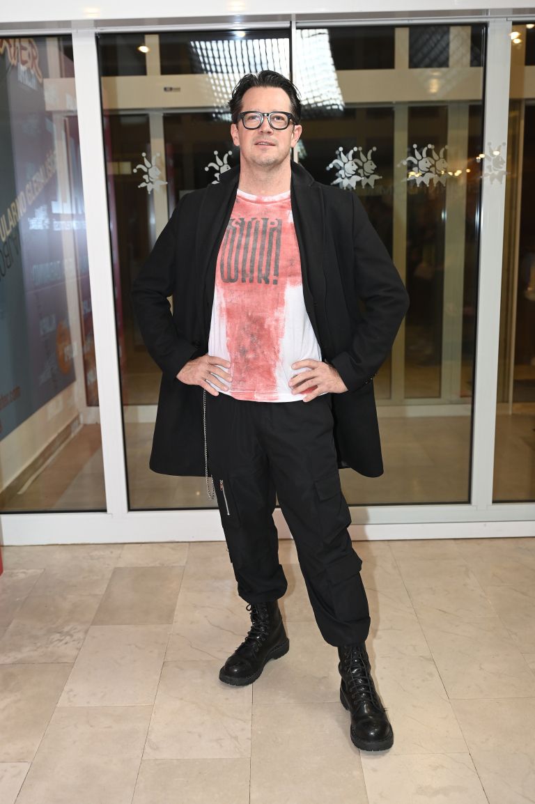 bostjan klun - sr.jpg