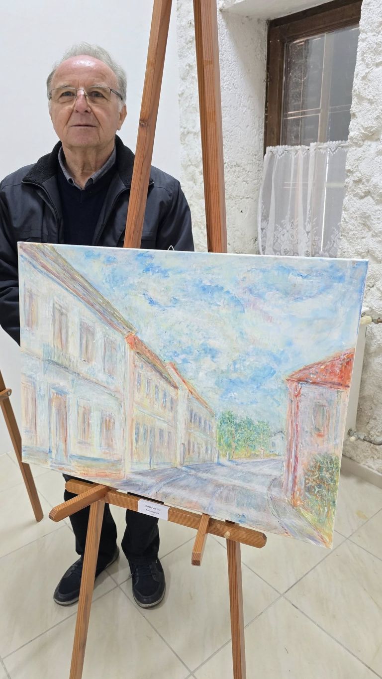 ljutomerske-vedute, zupnisce-krizevci, razstava