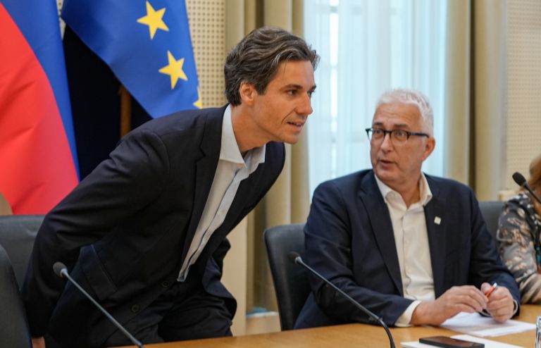 luka mesec, mitja gorenšček.jpg