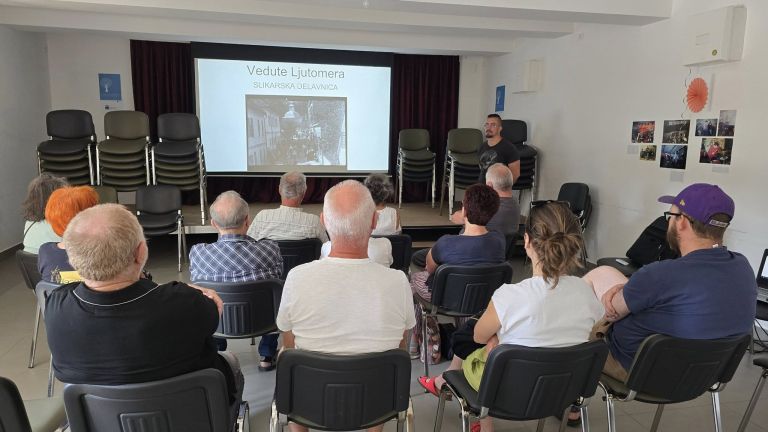 ljutomerske-vedute, zupnisce-krizevci, razstava