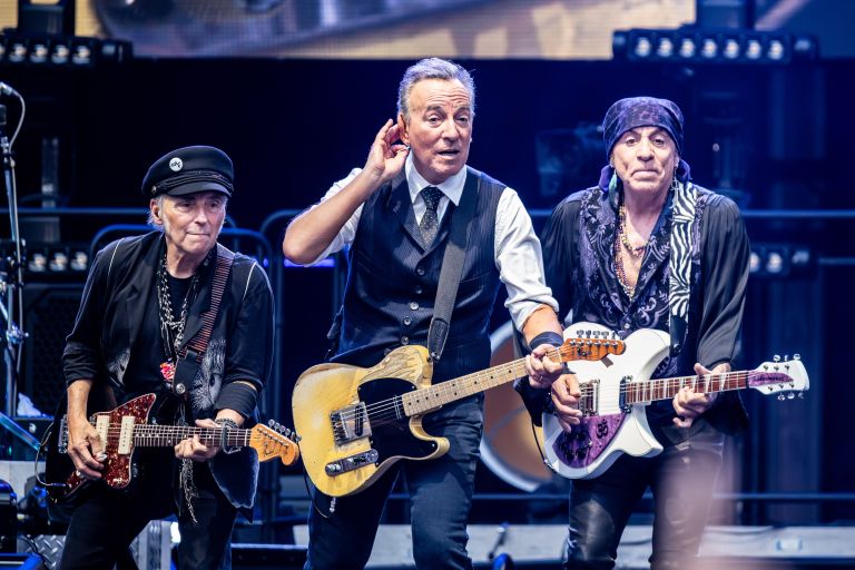 bruce springsteen 1a.jpg