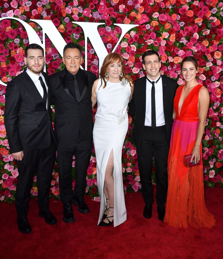 bruce springsteen 3.jpg