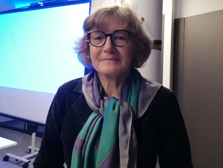 jana-lampe, skocjan, vodnjak