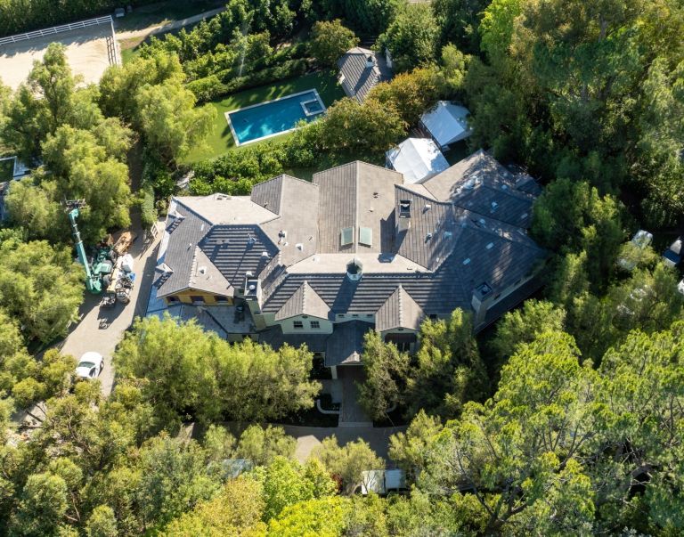 jennifer-lopez vila2