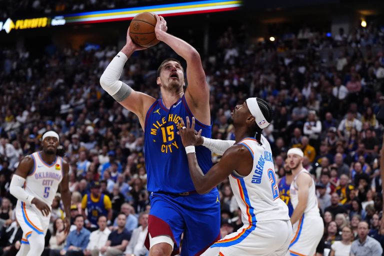 svet jokić shai.jpg