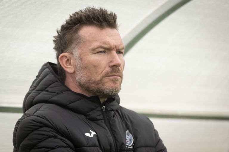 znk-mura-nona, znk-radomlje