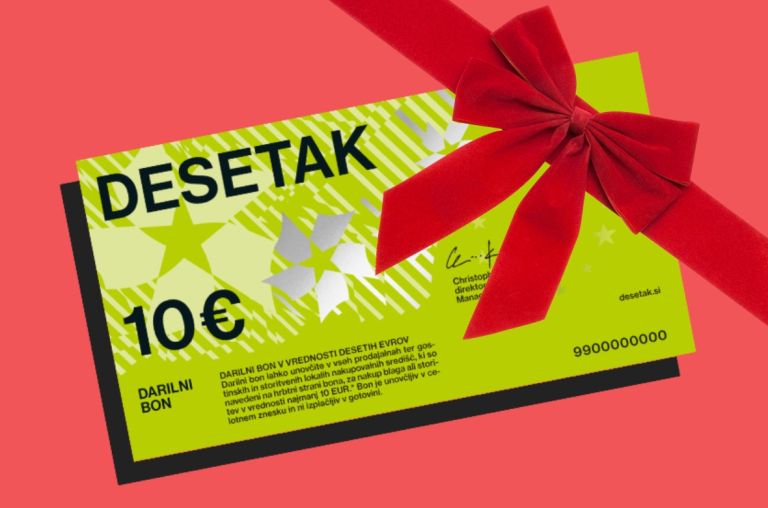 desetak.jpg