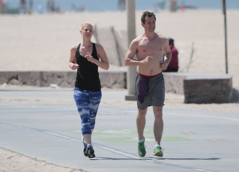 claire-danes, hugh-dancy