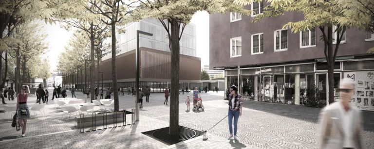 moms, kohezijska-sredstva