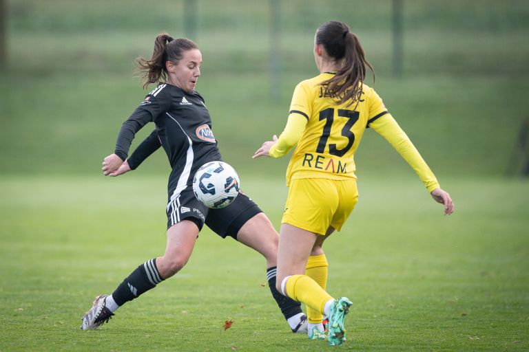 znk-mura-nona, znk-radomlje