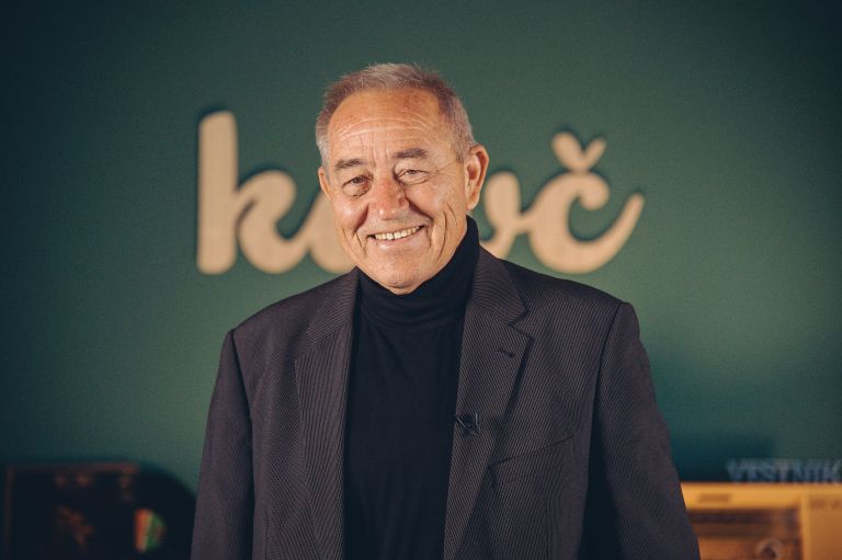 kavč, podkast, alojz-glavač, župan-moravske-toplice