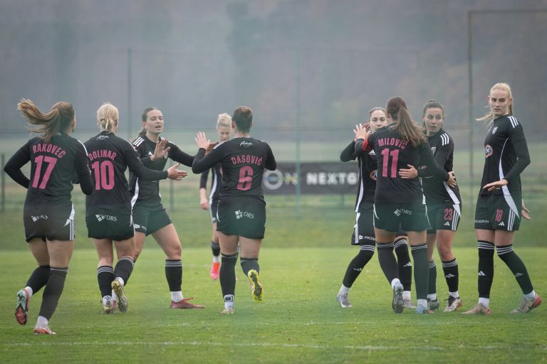 znk-mura-nona, znk-radomlje