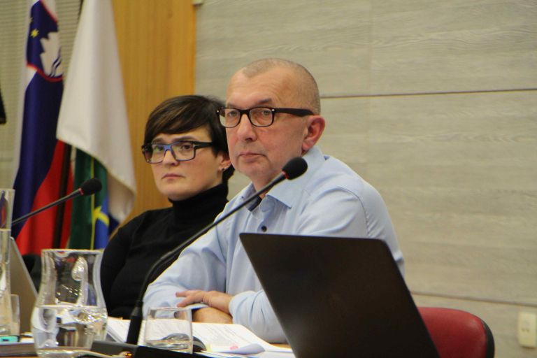 seja-obcinskega-sveta-straza-junij-2025