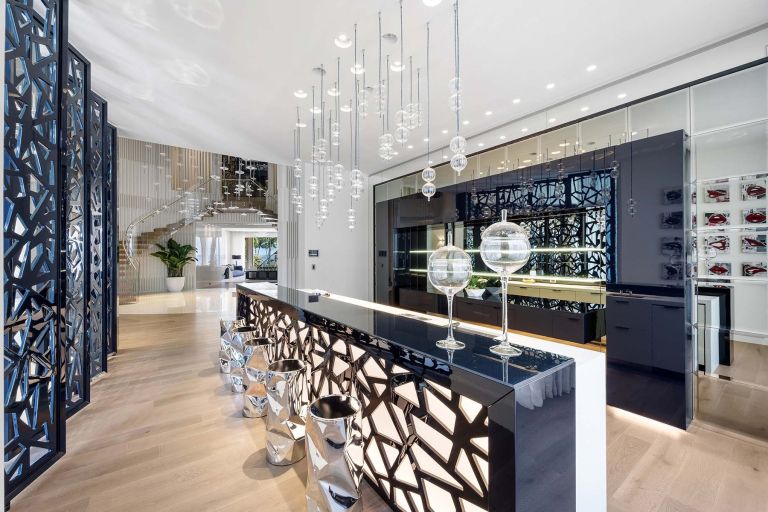 hise-slavnih, the-weeknd