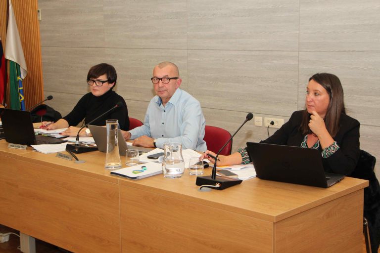 seja-obcinskega-sveta-straza-junij-2025