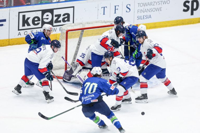 slovenija velika britanija.jpeg