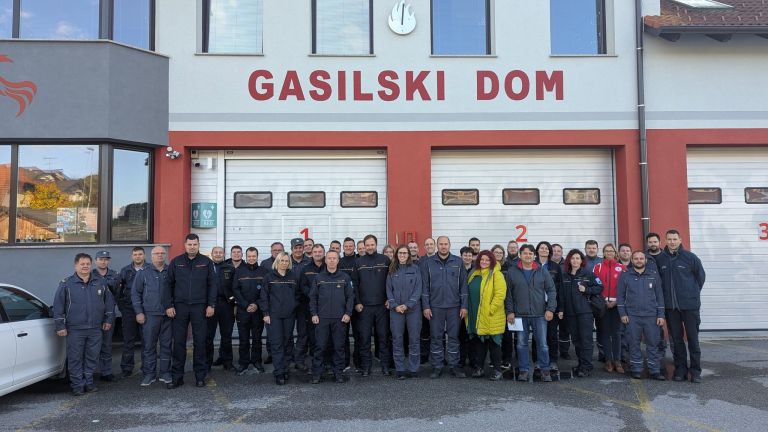 civilna-zascita-trebnje