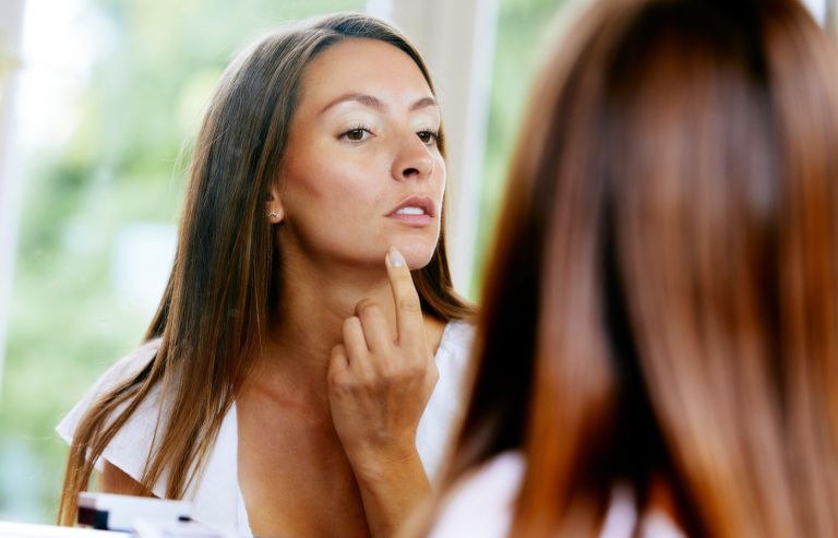 profimedia-0549276413 (1).jpg