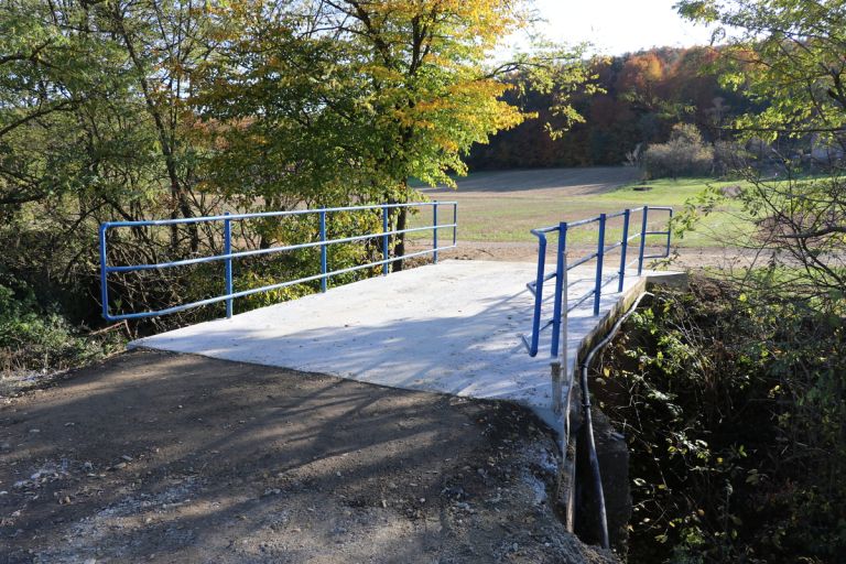 obcina-salovci, markovci, cepinci, mostova, obnova