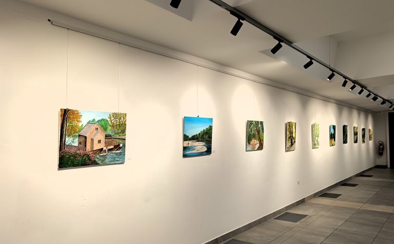 galerija-ante-trstenjak, ljutomer, razstava, ljubezen, likovna-sekcija-silvo-kaucic