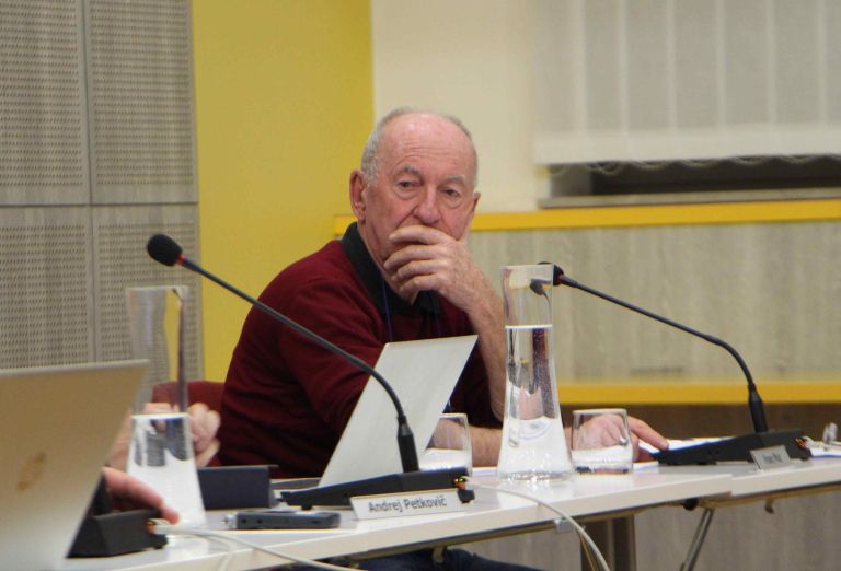 seja-obcinskega-sveta-straza-junij-2025