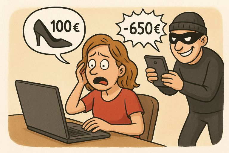 ChatGPT Image Nov 7, 2025, 12_26_39 PM.png