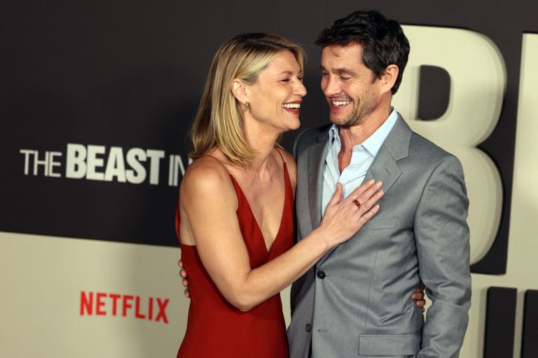claire-danes, hugh-dancy
