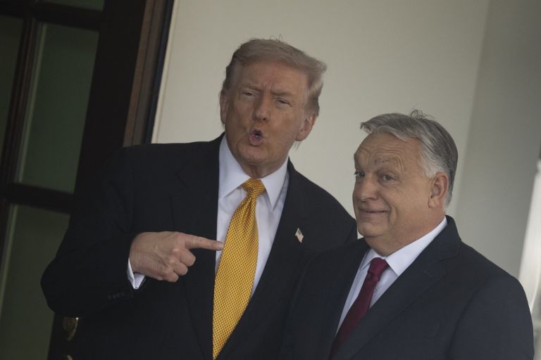 donald trump, viktor orban.jpg