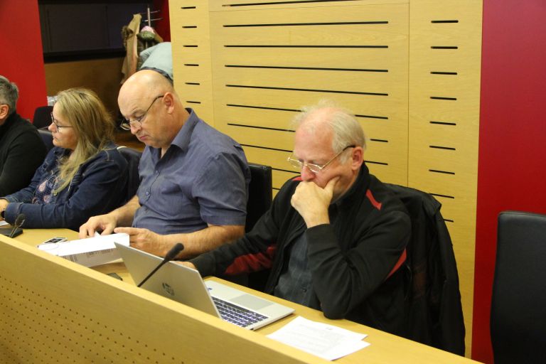 seja-obcinskega-sveta-mestne-obcine-novo-mesto