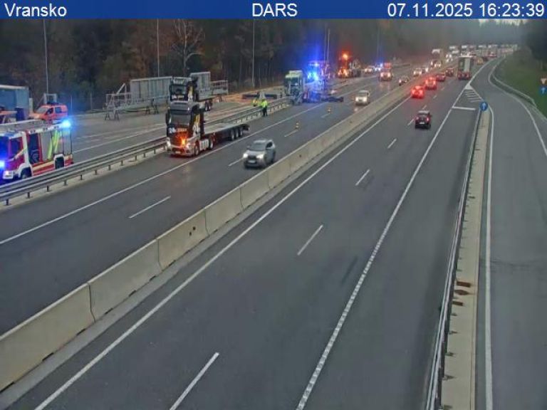nesreča vransko.jpg