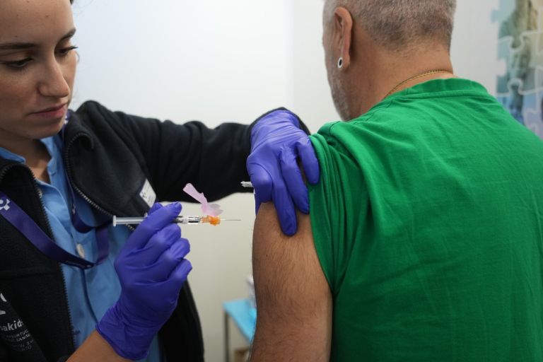 cepljenje, gripa, bibao.jpg