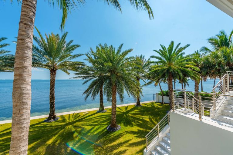 hise-slavnih, the-weeknd