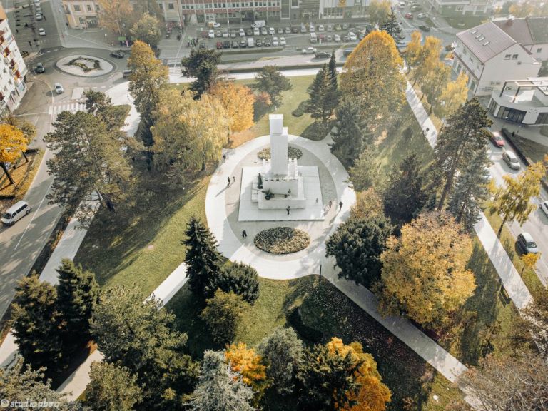 moms, kohezijska-sredstva