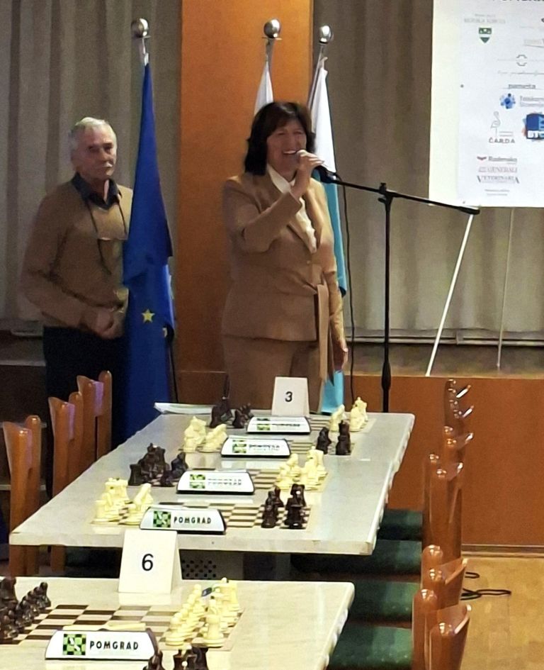 sah, drzavno-prvenstvo, zdus, carda, nemcavci