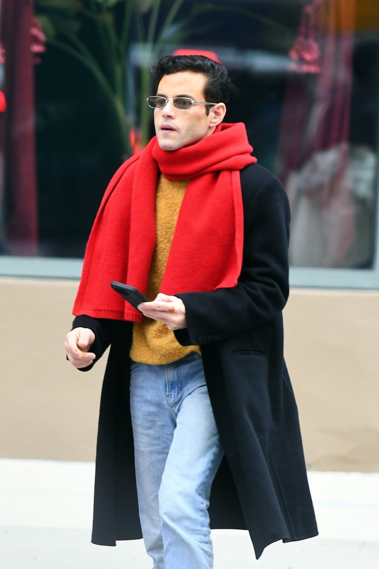 rami malek.jpg