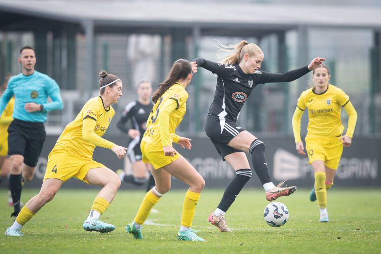 znk-mura-nona, znk-radomlje