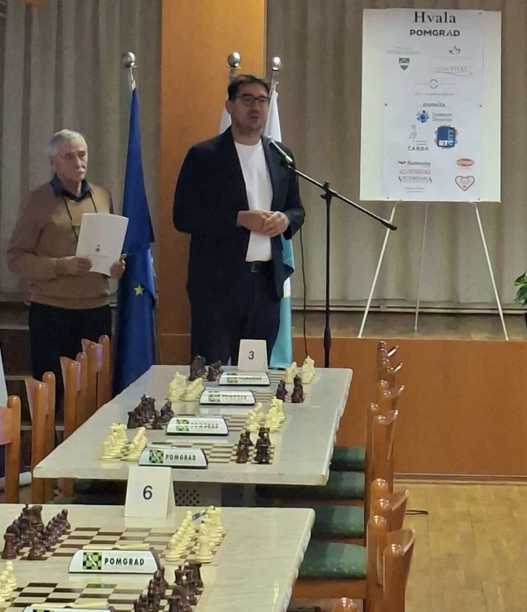 sah, drzavno-prvenstvo, zdus, carda, nemcavci