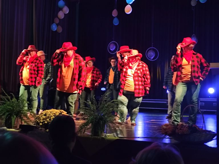 Sozitje Hrastnik 50 let 1.jpg