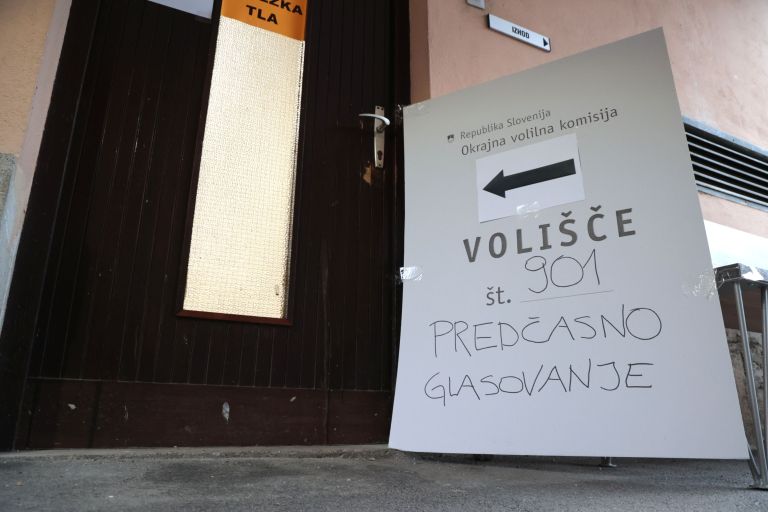 volišče, predčasno, škofja loka.jpg