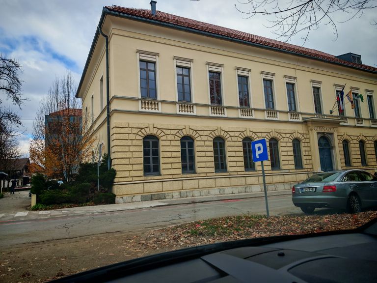 zd-kocevje, gimnazija-kocevje