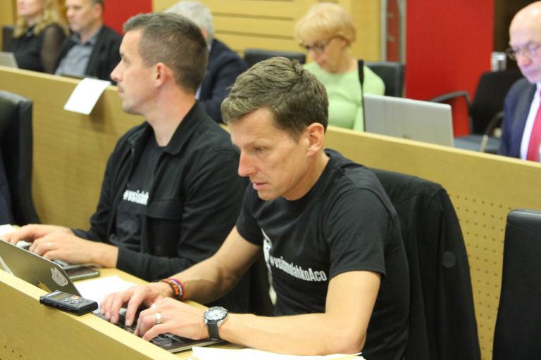 seja-obcinskega-sveta-mestne-obcine-novo-mesto