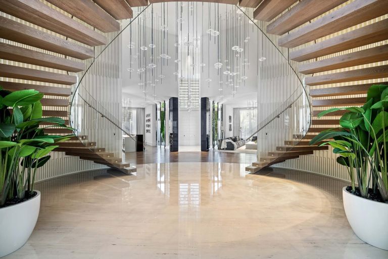 hise-slavnih, the-weeknd