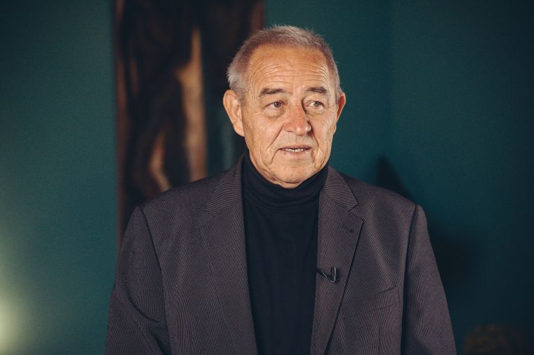 kavč, podkast, alojz-glavač, župan-moravske-toplice