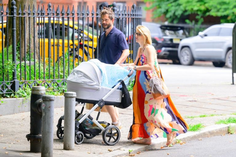 claire-danes, hugh-dancy