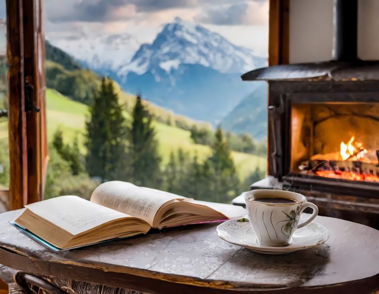 vikedn, nakup, nepremicine